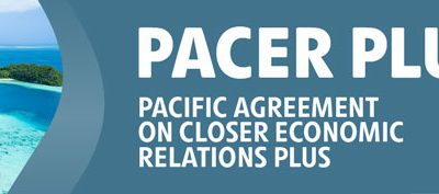 Pacer PLUS: Why It Matters Now