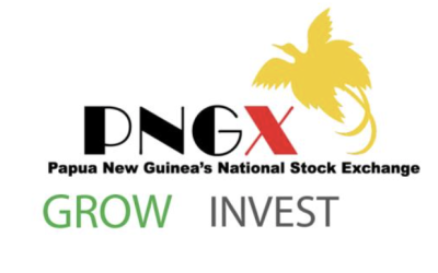 Newmont Corporation becomes first company to list on PNGX with Depository Interests