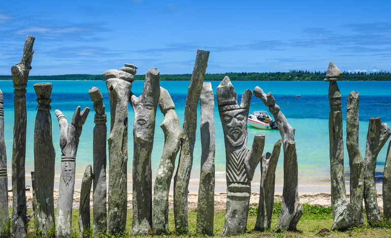 Tourism, Kava boom highlights of Vanuatu’s economic recovery