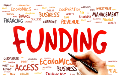 Access to Business Funding Bill aims to strengthen SMEs