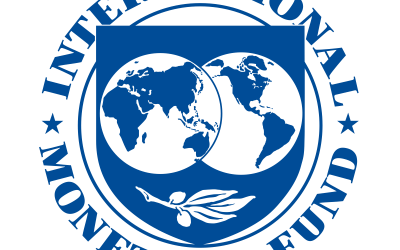 Pacific economies face compounding global challenges: IMF official