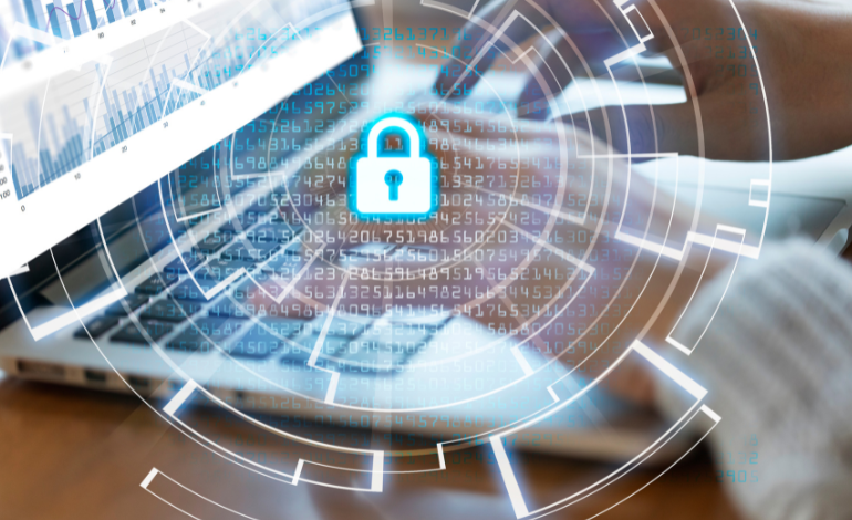 Businesses urged to prioritise cybersecurity amid rising digital risk