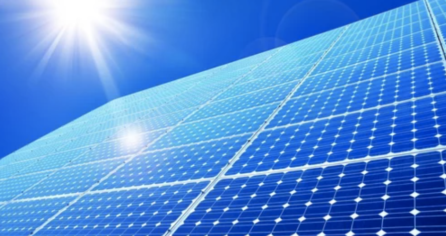 Solar mini-grids power up remote Tongan islands