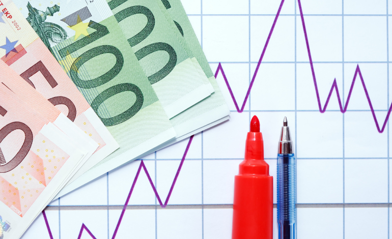 Institutional forecasts signal economic optimism –with caveats