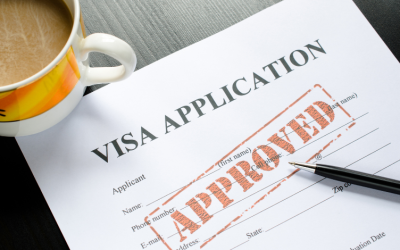 New Zealand multi‑entry visas expand Pacific commerce