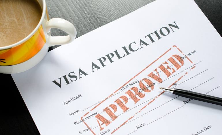New Zealand multi‑entry visas expand Pacific commerce