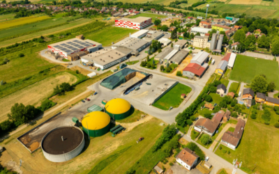 New SEZ policy to drive long‑term development