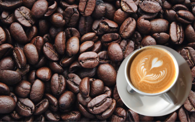 K10 billion export goal for coffee industry