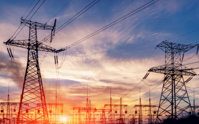Fiji seeks sweet spot between renewable growth and household relief