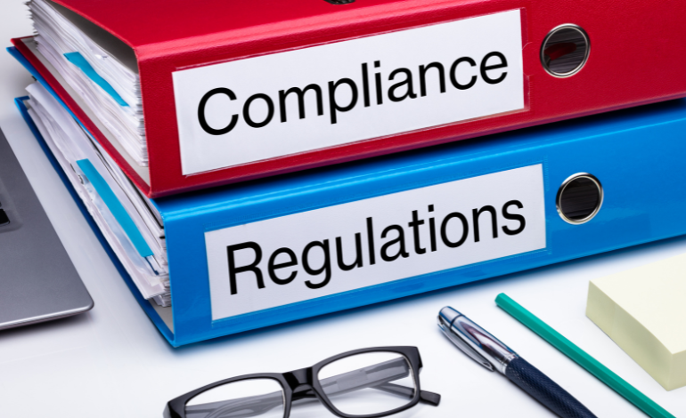 Focus intensifies on financial compliance as grey-listing assessment period begins