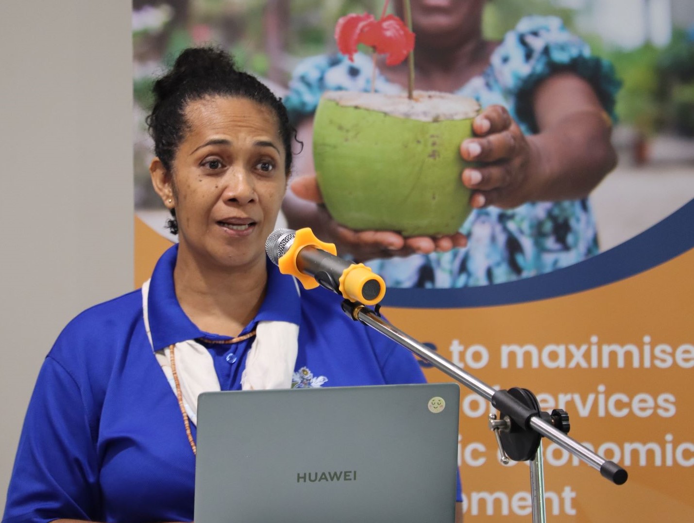 New InvestSolomons website to boost investor engagement