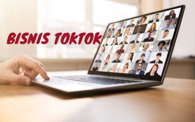 Bisnis Toktok: Stronger enforcement, new rules shape 2026 tax environment