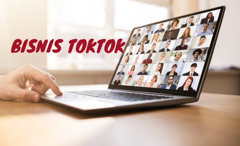 Bisnis Toktok: Stronger enforcement, new rules shape 2026 tax environment