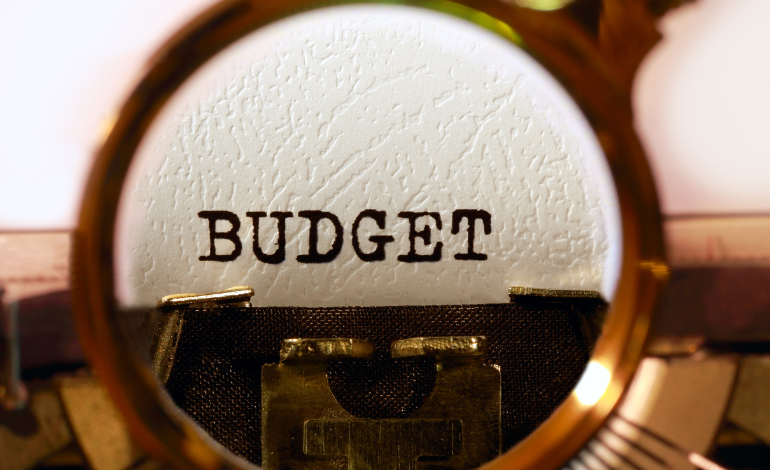 PNG prioritises stability, investment in K30.9 B Budget