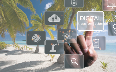 Pacific economies streamline company registration