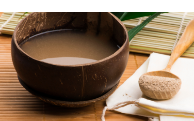 Kava sector buoyed as US monograph clears toxicity cloud
