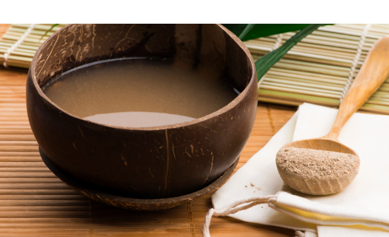 Kava sector buoyed as US monograph clears toxicity cloud