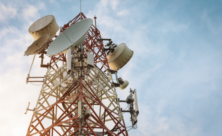 Kumul Telikom to modernise networks across 14 provinces