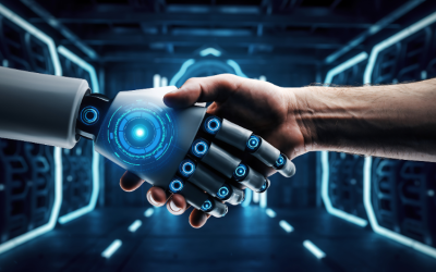 PNG engages US tech firms on digital future