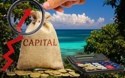 Working capital takes centre stage as Fiji targets business resilience