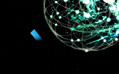 Connectivity constraints collide with e-commerce ambitions