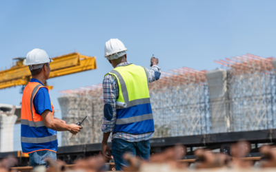 Pacific infrastructure platform calls for contractors as project pipeline expands